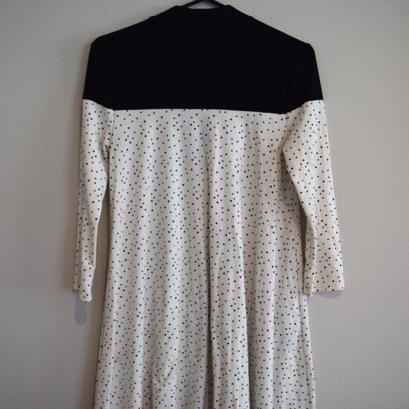 Victoria Secret Baby Doll Swing dress - Women's Small - Picture 5 of 6